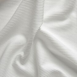 Draperie fonoabsorbantă Ikea Gunnlaug 145x250 (Alb) Thumb