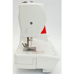 Masina de cusut Minerva M190 Thumb