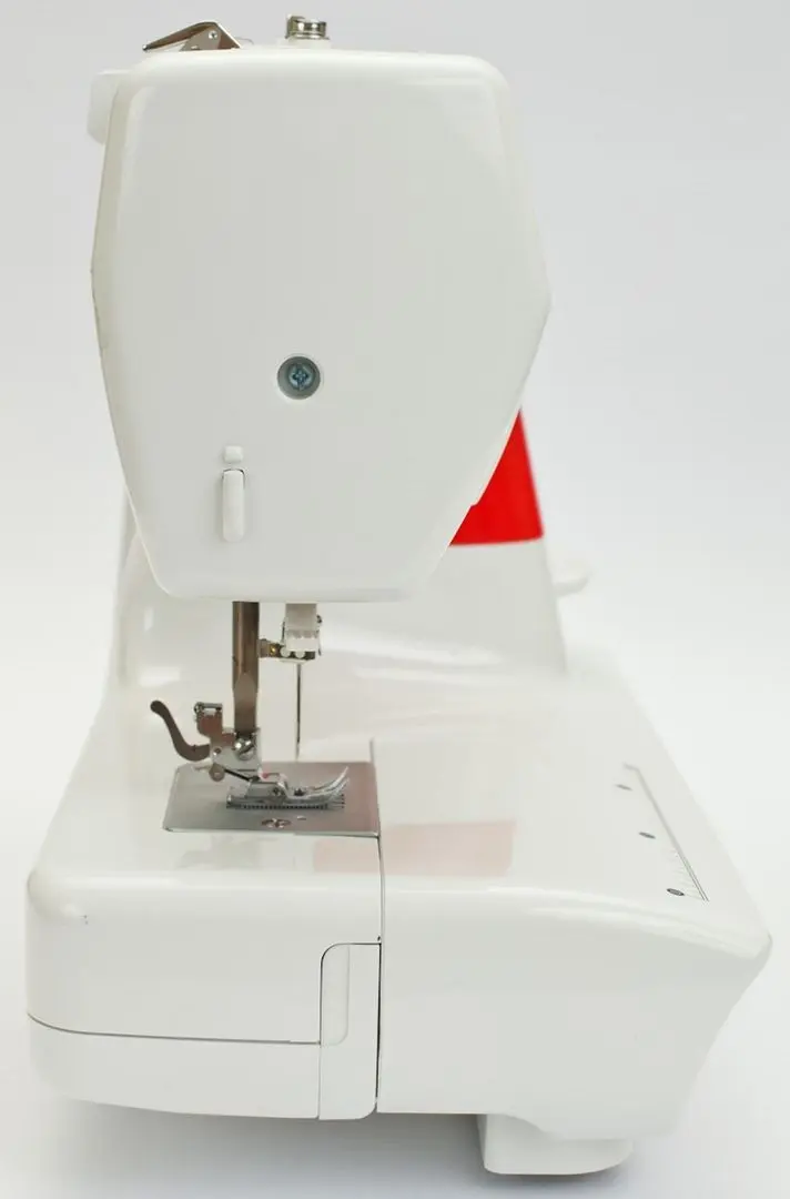 Masina de cusut Minerva M190 - 6