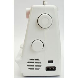 Masina de cusut Minerva M190 Thumb