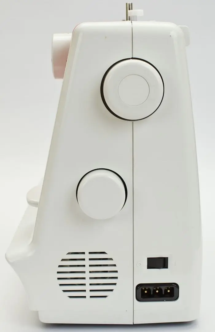 Masina de cusut Minerva M190 - 5