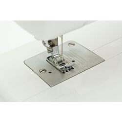 Masina de cusut Minerva M190 Thumb