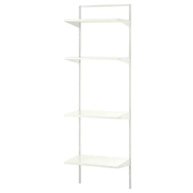IKEA Boaxel
