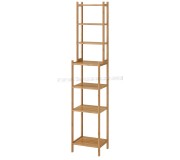 Etajera Ikea Ragrund 33cm (Bambus)