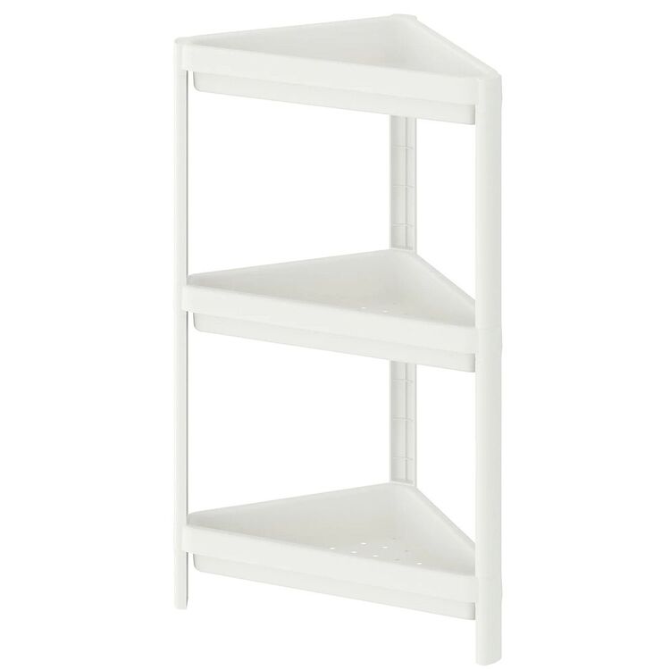 IKEA Vesken