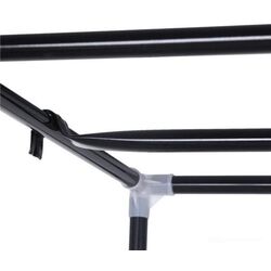 Sistem de depozitare Mobhaus Metin VNW15 (Brown) Thumb