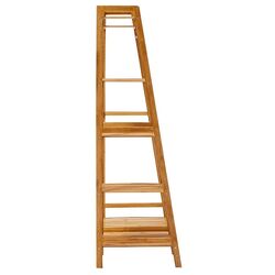 Sistem de depozitare Mobhaus Vinet (Natural) Thumb