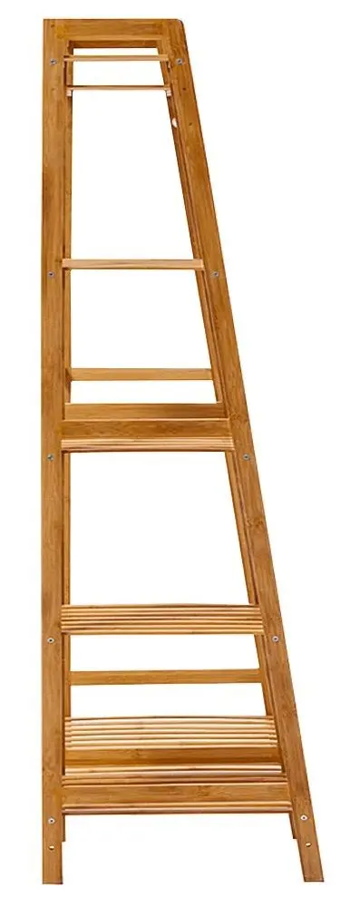 Sistem de depozitare Mobhaus Vinet (Natural)