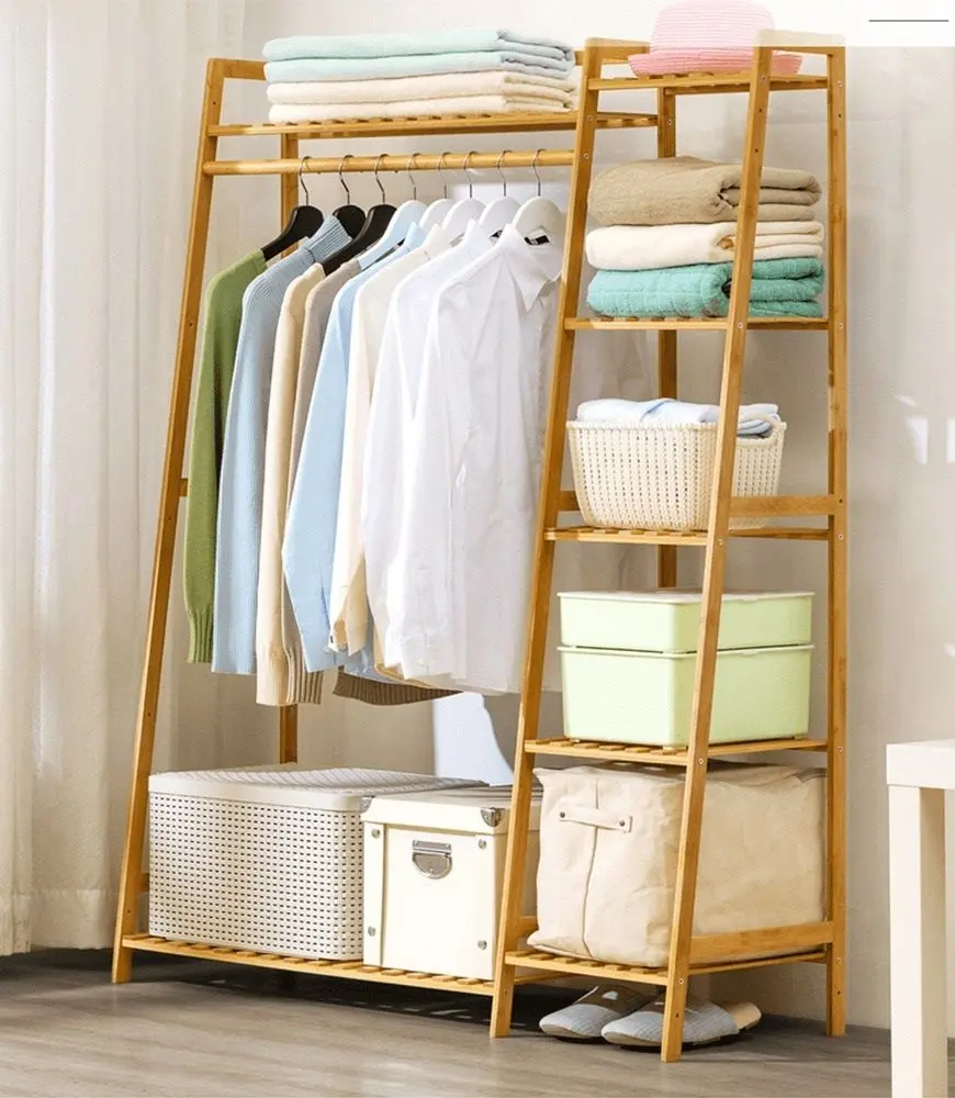 Sistem de depozitare Mobhaus Vinet (Natural)