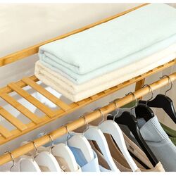 Sistem de depozitare Mobhaus Vinet (Natural) Thumb