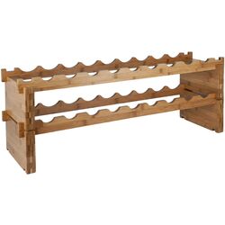 Ыгзщкеpentru vin RTA Bbmr2236 18btl (Bamboo)