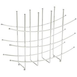 Suport pentru sticle RTA Wrrk6495 15btl (Chrome)