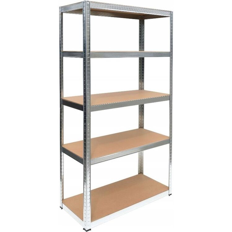 TopEshop G9030