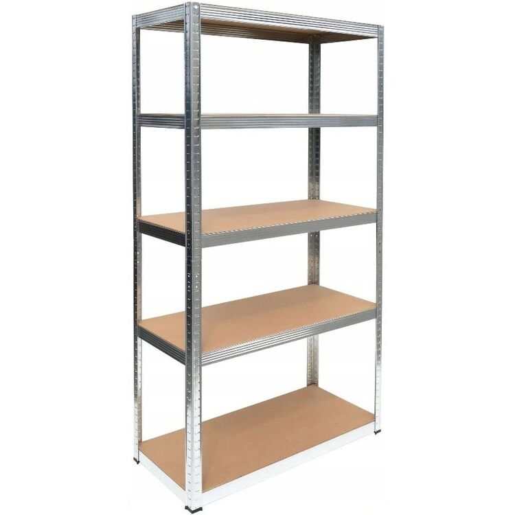 TopEshop G9040