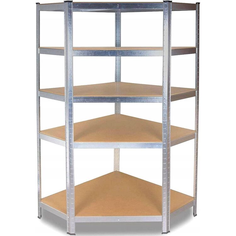TopEshop GC9030