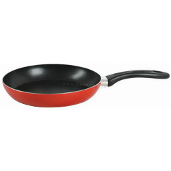 Сковорода Ambition Domotti Bak Elite 24cm (Red)