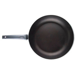 Сковорода Ambition Graphyte Ilag Basic Coating 30cm (Black) Thumb