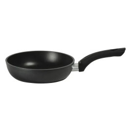 Сковорода Ambition Magnat 20cm (Black) Thumb