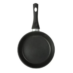 Сковорода Ambition Magnat 20cm (Black)