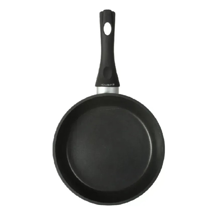 Сковорода Ambition Magnat 20cm (Black)