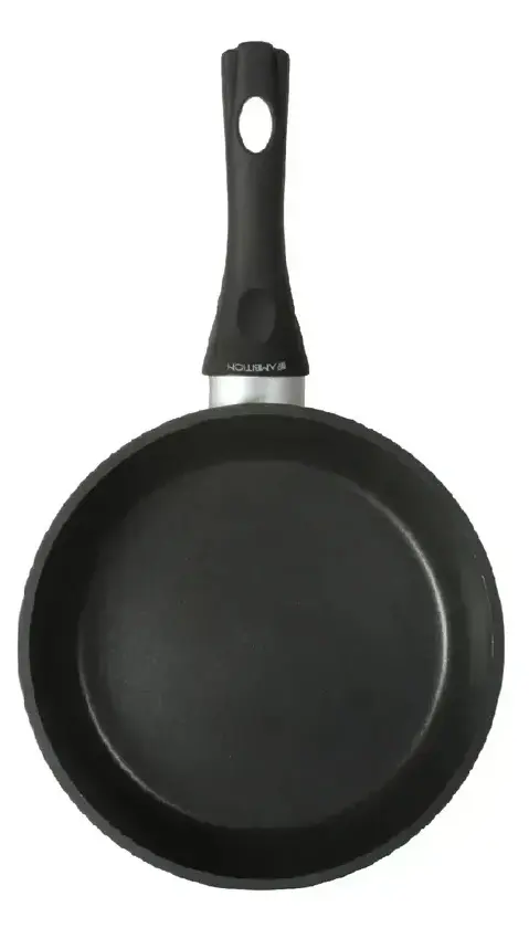 Сковорода Ambition Magnat 20cm (Black)