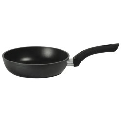 Сковорода Ambition Magnat Ilag Premium Coating 28cm (Black) Thumb