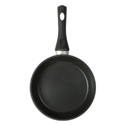 Сковорода Ambition Magnat Ilag Premium Coating 28cm (Black)