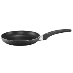 Сковорода Ambition Noxo Qualum Basic Coating 24cm (Black) Thumb