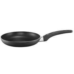 Сковорода Ambition Noxo Qualum Basic Coating 28cm (Black) Thumb