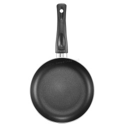 Сковорода Ambition Noxo Qualum Basic Coating 28cm (Black)