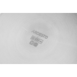 Сковорода Ardesto Black Mars Avior 28cm (Gray) Thumb