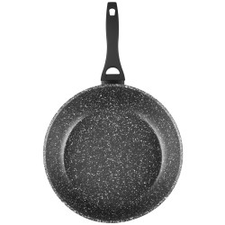 Tigaie Ardesto Gemini Anzio (Black) Thumb