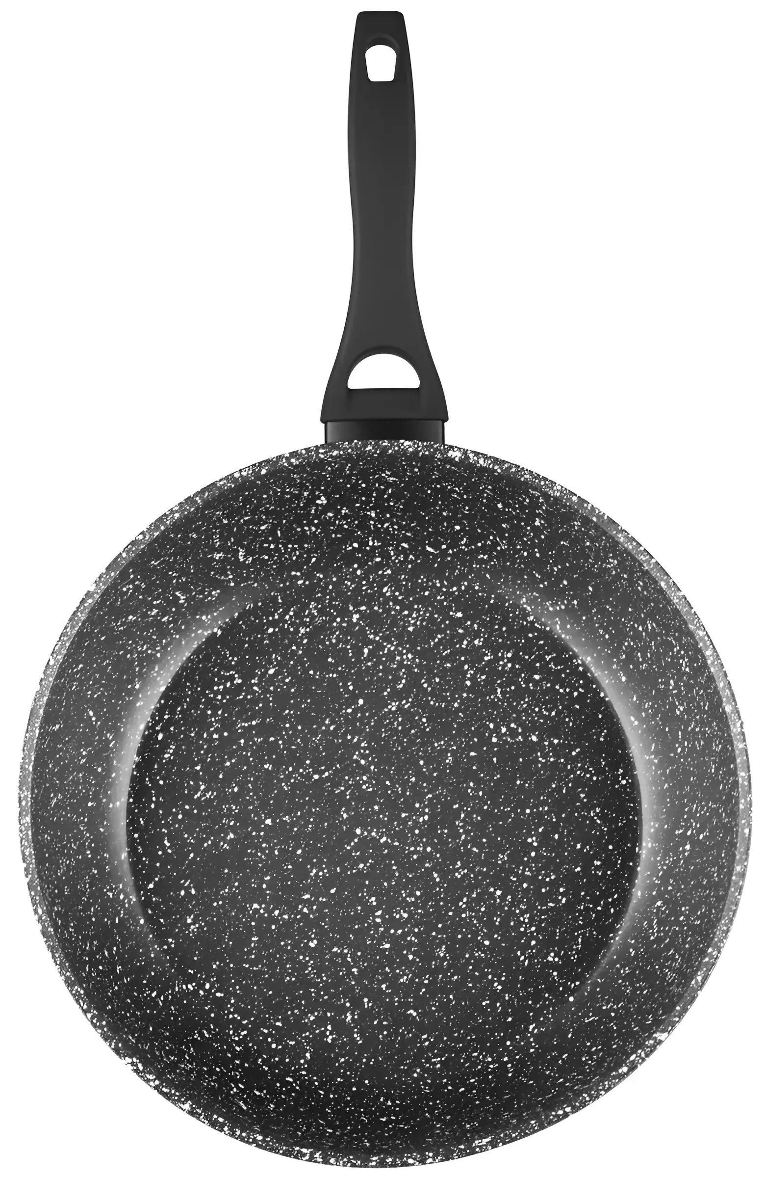 Tigaie Ardesto Gemini Anzio (Black)