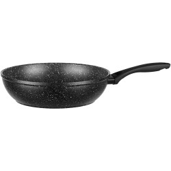 Tigaie Ardesto Gemini Anzio (Black) Thumb