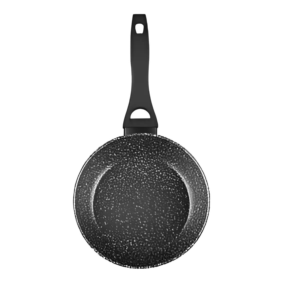 Tigaie Ardesto Gemini Gourmet (Black)