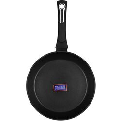 Tigaie Ardesto Gemini Trento AR1928GMB (Black) Thumb