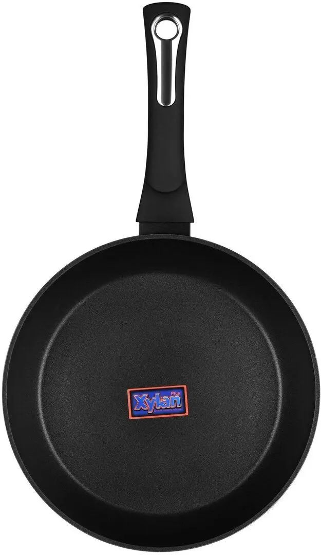 Tigaie Ardesto Gemini Trento AR1928GMB (Black)