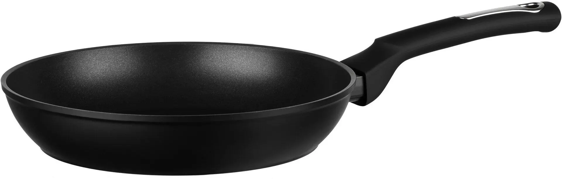 Tigaie Ardesto Gemini Trento AR1928GMB (Black)