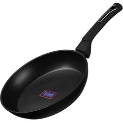 Сковорода Ardesto Gemini Trento AR1928GMB (Black)