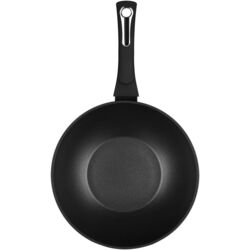 Tigaie Ardesto Gemini Trento AR1928GMW (Black) Thumb