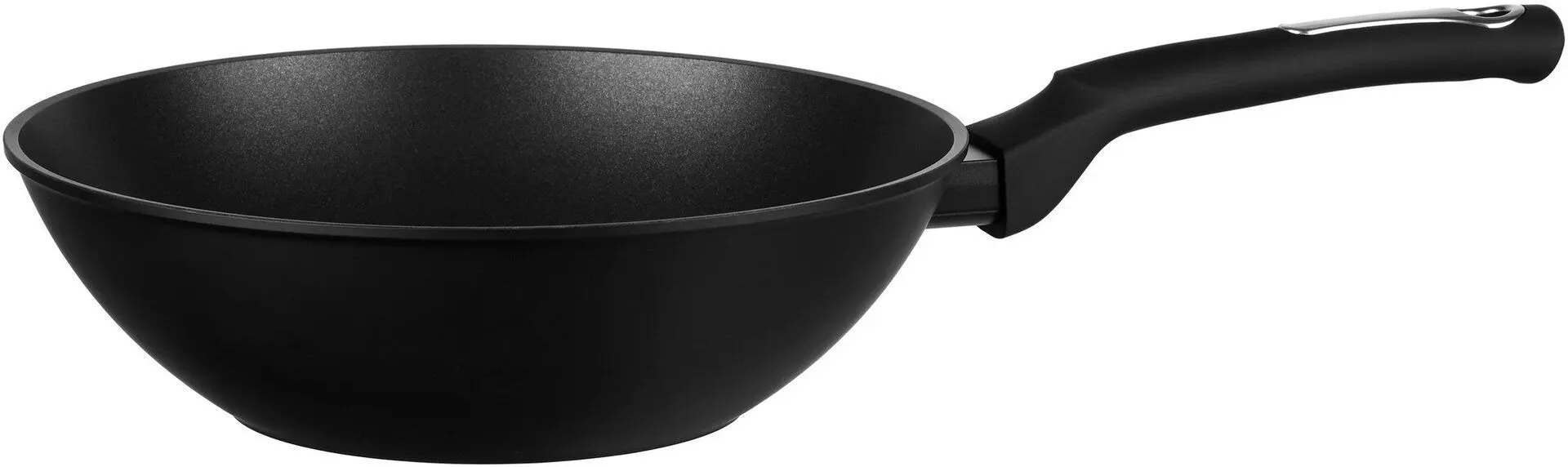 Tigaie Ardesto Gemini Trento AR1928GMW (Black)