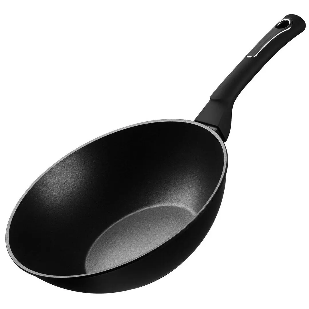 Tigaie Ardesto Gemini Trento AR1928GMW (Black)