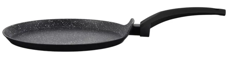 Сковорода для блинов Ardesto Gemini Gourmet AR1926GBP (Black) - 2