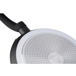 Сковорода для блинов Ardesto Gemini Gourmet AR1926GBP (Black) Thumb