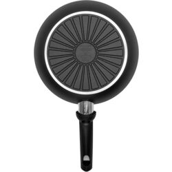 Набор сковородок Ballarini Lipari 75003-04-30 (Black) Thumb