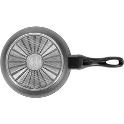 Сковородa Ballarini 130 28cm (Black) Thumb