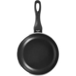 Сковородa Ballarini 130 28cm (Black)