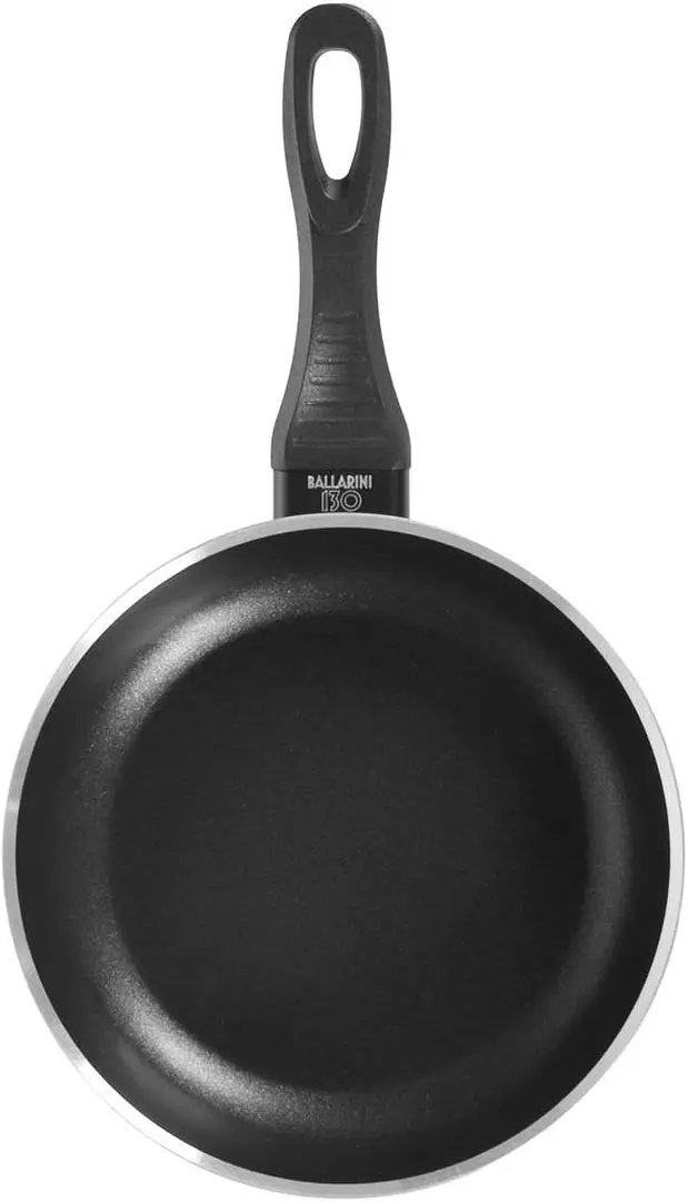 Сковородa Ballarini 130 28cm (Black)