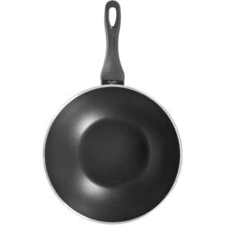 Сковорода Ballarini 130 30cm (Black)