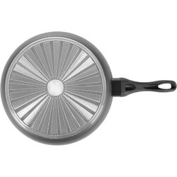 Сковородa Ballarini 130 32cm (Black) Thumb